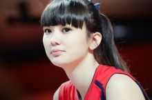 Olamsport.com: Сабина Алтинбекованинг сурати мактаб китобларида пайдо бўлди ва бошқа спорт хабарлари