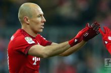 Бундеслига, 4-тур. Пешқадамлар баҳсида "Бавария" устун, "Шальке" ва "Вердер" эса яна ўз уйида ютқазди