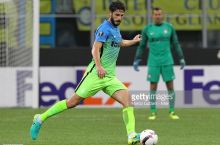 "Ливерпуль" қишда Раноккияни харид қилишга уриниб кўради