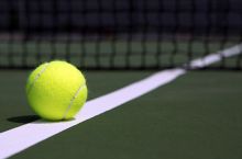 Olamsport.com сайтининг сўнгги янгиликлари билан танишинг