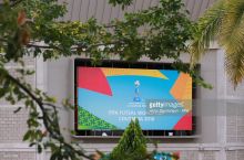 Футзал. ЖЧ-2016. Чорак финал ўйинлари тақвими