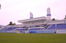 Расписание матчей 23-тура высшей лиги Узбекистана