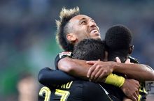 Бундеслига. "Бавария" якка ҳоким, "Боруссия Дортмунд"ни "тинчлантириб" бўлмаяпти ва яна ўша "Хоффенхайм"