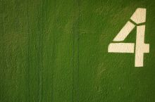 EPLMANAGER: Сиз сотиб юборишингиз ва харид қилишингиз керак бўлган 4 футболчи