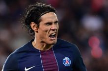 Франция чемпионати, 7-тур. ПСЖ "Тулуза"га мағлуб бўлди