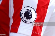 EPLMANAGER: 6-турда майдонга тушмайдиган ва сафга қайтадиган футболчилар