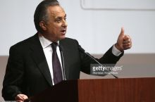 Виталий Мутко Россия футбол иттифоқи президентлигига қайта сайланди