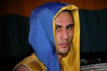 Olamsport.com: Боксчимиз Майамида мезбонни нокаутга учратди ва бошқа хабарлар