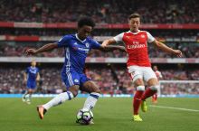 АПЛ. Лондон дербисида "Арсенал" ғолиб