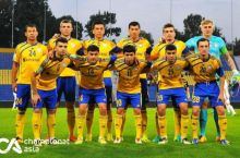 "Пахтакор" олий лигада 500-ғалабасини қўлга киритди