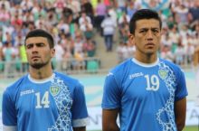 Азим Аҳмедов: «Ойнинг ўн беши ёруғ бўлса…»