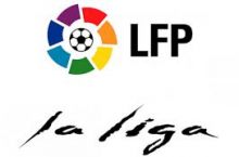 «Харид қиламиз, майдалашмаймиз!»