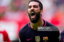 «Ўмарилган» юлдузлар термаси