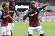 Яшил майдон «актёри»