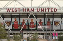 "Вест Хэм" - "Саутгемптон". Бошланғич таркиблар маълум