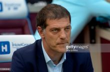 "Вест Хэм" мухлислари Билични истеъфога чиқаришни сўрашмоқда