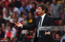 Конте Иванович ва Кэхилларнинг хатосидан чарчади