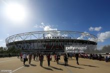 "Вест Хэм" уй учрашувларида аудиоқарсаклардан фойдаланар экан