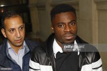 Орьенинг адвокати: "Биз суд қарорига аппеляция берамиз"