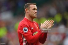 Руни МЛСга йўл оладими?