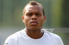 Биабиани может переехать в Китай