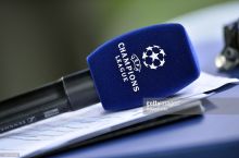 ЕЧЛ. Бугун 2-тур ўйинлари бошланади