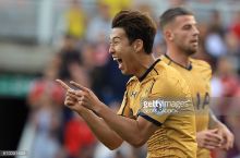 ЕЧЛ. "E" гуруҳи. 2-тур превьюси