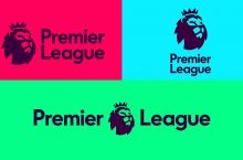 EPLMANAGER: 6-турда энг кўп очко тўплаган 5 футболчи