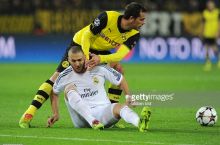 ЕЧЛ. "F" гуруҳи. 2-тур превьюси