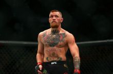 Olamsport.com: Макгрегорнинг қачон жанг ўтказиши маълум, уч ярим соат давом этган ўзбек дербиси ва бошқа хабарлар