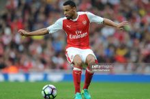 Франсис Коклен уч ҳафтага сафдан чиқди