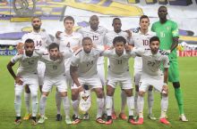 ОЧЛ. "Ал Жайиш" ютқазди, Сардор Рашидов гол урди