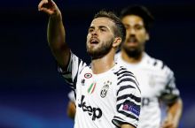 ЕЧЛ. "H" гуруҳи. "Ювентус"дан 4:0, "Севилья"да ғалаба