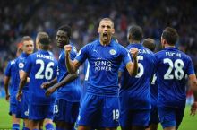 Кутилмаган тўъфон каби