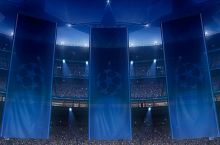 Бу Чемпионлар лигаси номини Рекордчилар лигасига ўзгартиринг!