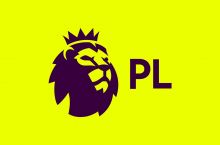 Премьер-лиганинг тур шарҳи (+EPLManager)