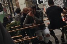 «Вест Хэм» может наказать Кэрролла и Рэндольфа за распитие спиртных напитков