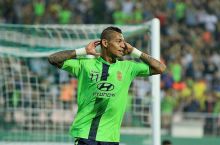 ВИДЕО. "Чонбук Моторс" - "Сеул" 4:1