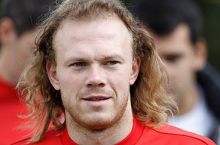 Денисов термамизга ишонади