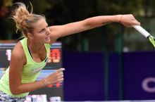 Olamsport.com: Бугун "Ташкент Опен" финали, Фьюри допинг-назоратидан ўта олмади ва бошқа хабарлар