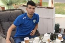 Жалолиддин Машарипов: «Эрон билан алоҳида хисоб-китобимиз ҳам бор»
