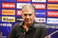 TeamMelli: "Кейрушнинг ўйин услуби яхши ташкиллашган ва бўйи узун ўзбекистонлик ҳимоячиларга қарши самара бермаслиги аниқ"