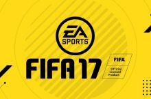 FIFA 17да Ўзбекистоннинг энг кучли футболчиси ким?