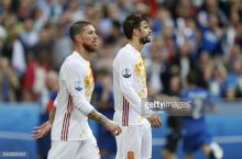 Бонуччи, Боатенг и Рамос – самые дорогие защитники мира по версии Tuttosport
