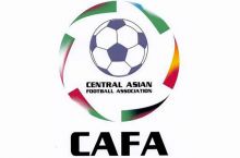 CAFA Women’s CUP U-19. Тожикистон - Қирғизистон 1:1