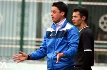 Бобур Зуҳриддинов: "Ҳимоядаги хатолар қимматга тушди"