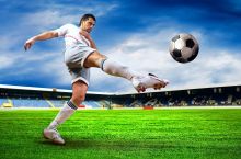 ProSports Management компанияси ҳақида қисқача маълумот