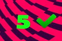 EPLMANAGER: Сиз харид қилишингиз ва сотишингиз керак бўлган 5 футболчи 1-қисм