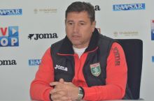 Андрей Микляев: "Локомотив" показал характер и одержал важную победу"