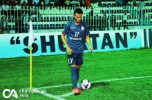 Ғулом Раҳмонов: “Ҳам кучимиз, ҳам мухлисларимиз мададига таянамиз”